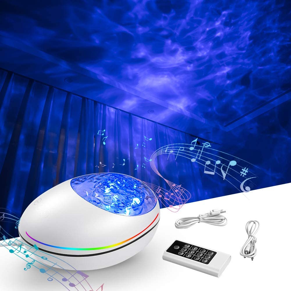 Are Star Projectors Good for Babies and Kids Kids Universe