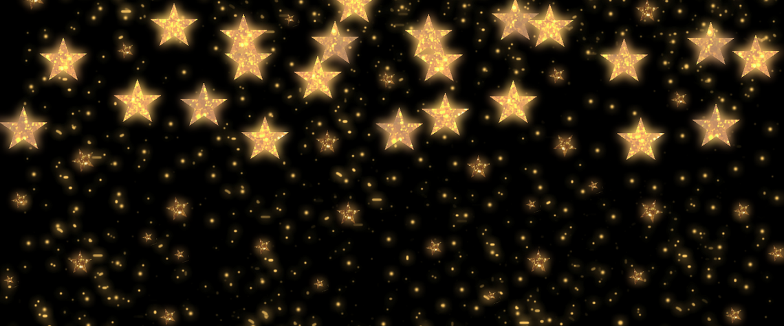 Are Star Projectors Good for Babies and Kids - Kids Universe