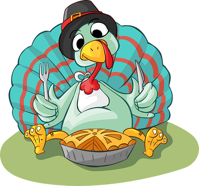 Thanksgiving
