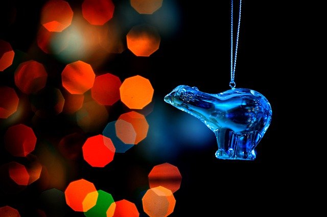 christmas crafts