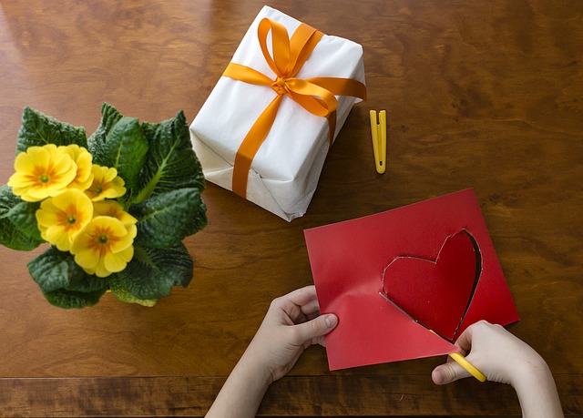 Valentine Box Ideas For Kids