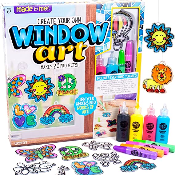summer craft for kids